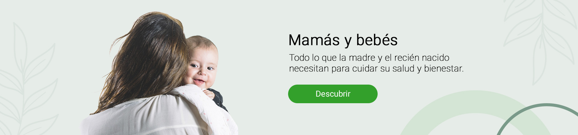 Slide mamas y bebes. Farmacia salazar mena en Tarragona