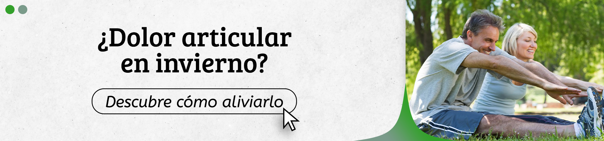 1924x450 Dolor articular en invierno tenemos la solucion 1924x450 Dolor articular en invierno tenemos la solucion